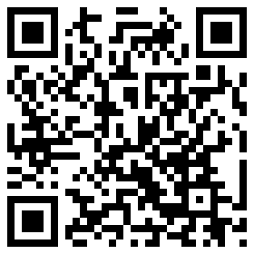 qrcode für MIB Messzeuge 01027028 - Messeinsätze Messuhren Teller 15 Typ 650