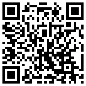 qrcode für Eaton EP-401311