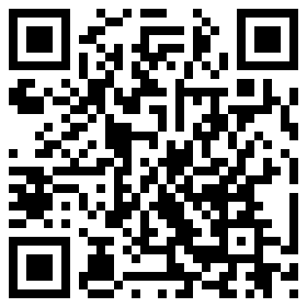 qrcode für Eaton EP-401047