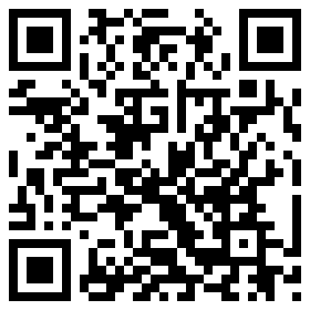 qrcode für Trilux 9002073095