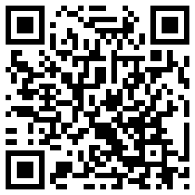 qrcode für Schneider Electric 13441 - Kaedra Mini Kleinverteiler 4TE IP65