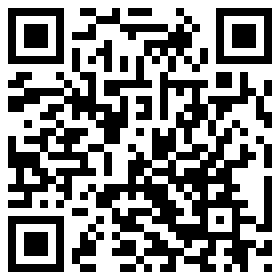 qrcode für Schneider Electric 13442 Schütz 6TE IP65