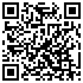 qrcode für Siemens 6EP3333-8SB00-0AY0 - SITOP PSU8200 24 Stromversorgung DC 24V/5A