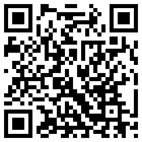 qrcode für Trilux 9002073087