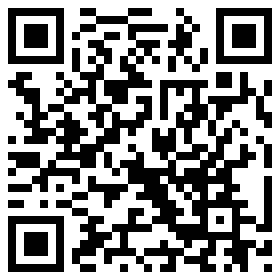 qrcode für Schneider Electric 13443 - Kaedra Mini Kleinverteiler 8TE IP65