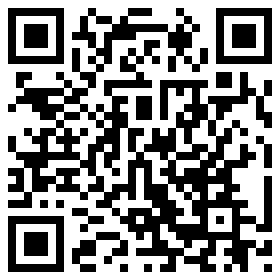 qrcode für Trilux 9002073033
