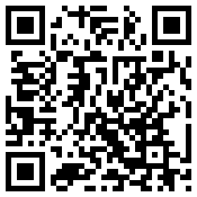 qrcode für Eaton 189777