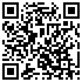 qrcode für Trilux 9002073023