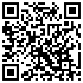 qrcode für Elektra Tailfingen PST 4 O - ET Prüftafel Ausführung Gerätetester GE 0701/0702