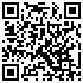 qrcode für Berker 0936562507 - 936562507 Wippschalter Integro Flow/Pure grau glänzend