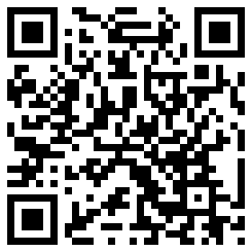 qrcode für Doepke DFS4 016-4/0,10-B NK - FI Schalter allstromsensitiv 09115995