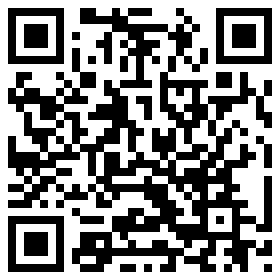 qrcode für Schneider Electric ZB5SZ5 - Blindstopfen quadratisch schwarz Kunststoff D22mm