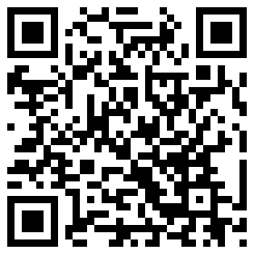 qrcode für Eaton 189808