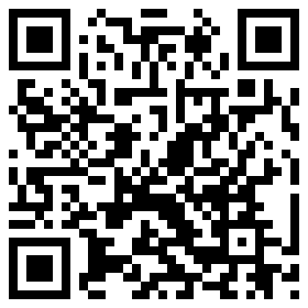 qrcode für Trilux 9002073015