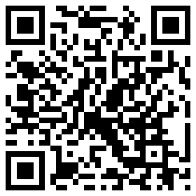 qrcode für Eaton 189768