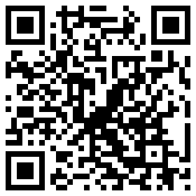 qrcode für Eaton 189771