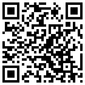 qrcode für Schneider Electric DL1CE036 - Glühlampe BA9s 36 2W