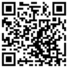 qrcode für Trilux 9002073005