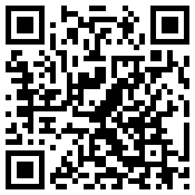 qrcode für Trilux 9002073000