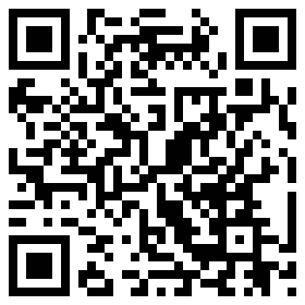 qrcode für Eaton 235870