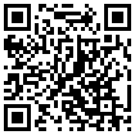 qrcode für Eaton EP-401340
