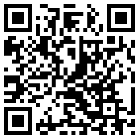 qrcode für Trilux 9002072953