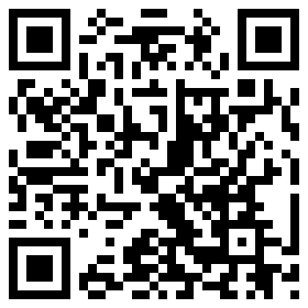 qrcode für Trilux 9002209227