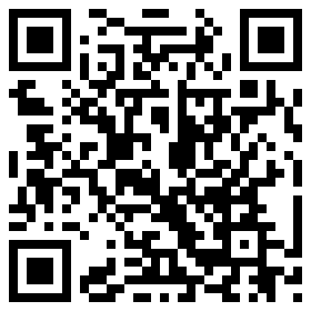 qrcode für Siemens 3VA2450-6JP42-0AA0 - Leistungsschalte IN=500A IR=200A 500A