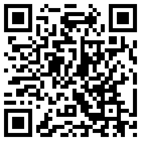 qrcode für Trilux 9002209235