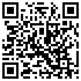 qrcode für MONACOR 22.0740 - Mono Ohrhörer