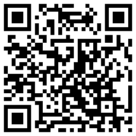 qrcode für Spelsberg PC 2518-9-m - TK Leergehäuse Deckel grau 180x254x90mm 12740801