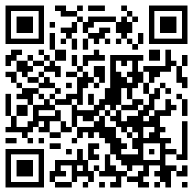 qrcode für Harting 09661187500 - SUB Buchsenleiste 9 polig
