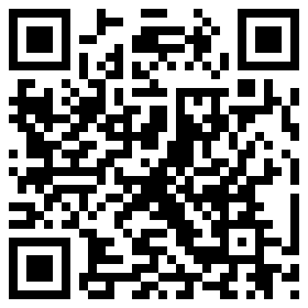 qrcode für Schneider Electric KZ93 - Reduzierring 30 5/22 5mm (Pe=1St Le=50St)