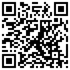 qrcode für Schneider Electric KAE1H - Betätigungsvorsatz 45x45mm schwarz Knebel sw Gravieren