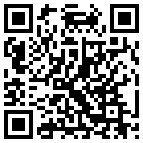 qrcode für Schneider Electric KAXZ1S141 - Betätigungsvorsatz 45° D=28 5mm Metall Schlüssel RONIS 455