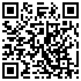 qrcode für Schneider Electric KAXZ1S161 - Betätigungsvorsatz 60° D=28 5mm Metall Schlüssel RONIS 455
