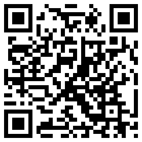 qrcode für Schneider Electric KAXZ1S191 - Betätigungsvorsatz 90° D=28 5mm Metall Schlüssel RONIS 455