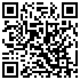 qrcode für Eaton EP-401337