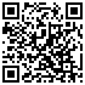 qrcode für Schneider Electric KCC1LH - Betätigungselement 45x45mm gelb Knebel rot