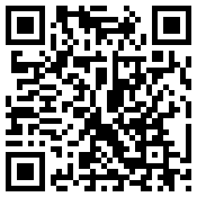 qrcode für Schneider Electric KCG3H - Betätigungselement 45x45mm gelb Knebel rot