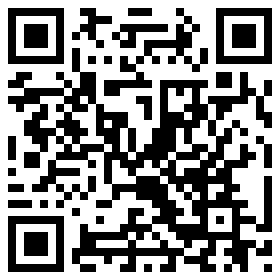 qrcode für Ifm Electronic IGC225 - IFM Induktiver Sensor M18x1 DC PNP Erhöhter Schaltabstand