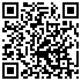 qrcode für Siemens 5UB1524 - DELTA system Schuko Steckdose Beschriftungsfeld Betriebsanz