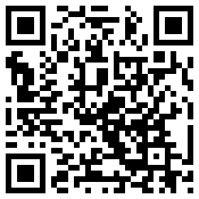 qrcode für equip 82591 DVI-Adapterkabel DP auf DVI 2m schwarz