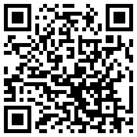 qrcode für SICK WTB2S-2P3151 - Reflex Lichttaster HGA 150mm 2 0 LED PNP M8 3p 1067502
