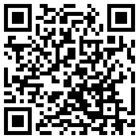 qrcode für Trilux 9002209247