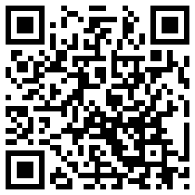 qrcode für Eaton EP-502529
