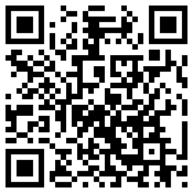 qrcode für Trilux 9002209255