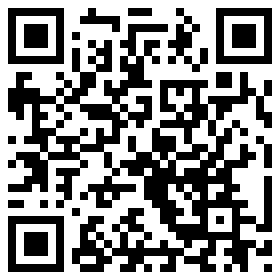 qrcode für Siemens 3RT2015-2SB42 - Koppelschütz AC3 3kW/ 0 85 1 85*US 3pol S00