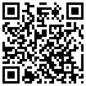 qrcode für Trilux 9002209272