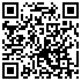 qrcode für Lappkabel ÖLFLEX/CLASSIC/110/4 - Lapp Ölflex Classic 110 schwarz 4G1 0 qmm UV best Steuerleitung 0